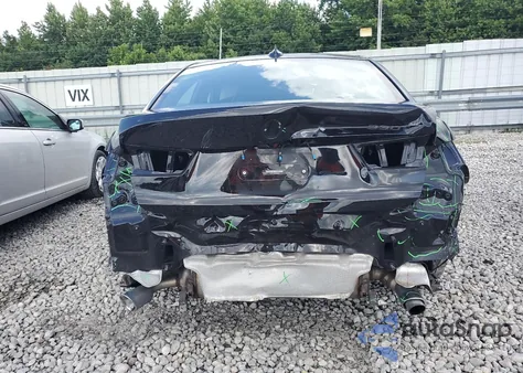 2021 BMW 330I from USA, damaged, VIN 3MW5R1J02M8B85872